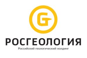 rosgeo