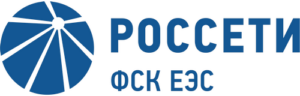 Rosseti-FSK-EES
